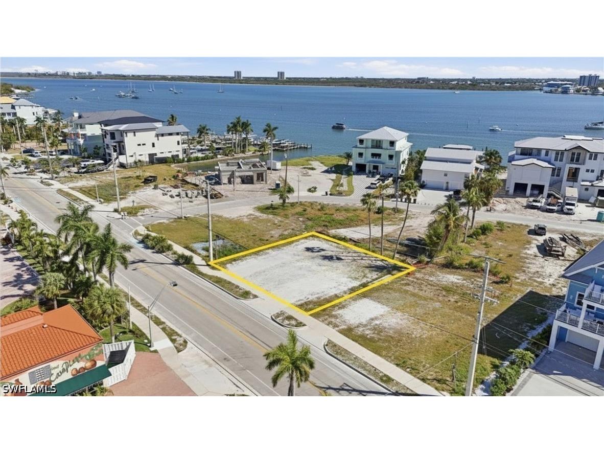 521 Estero Boulevard Fort Myers Beach FL 33931 226017061 image6