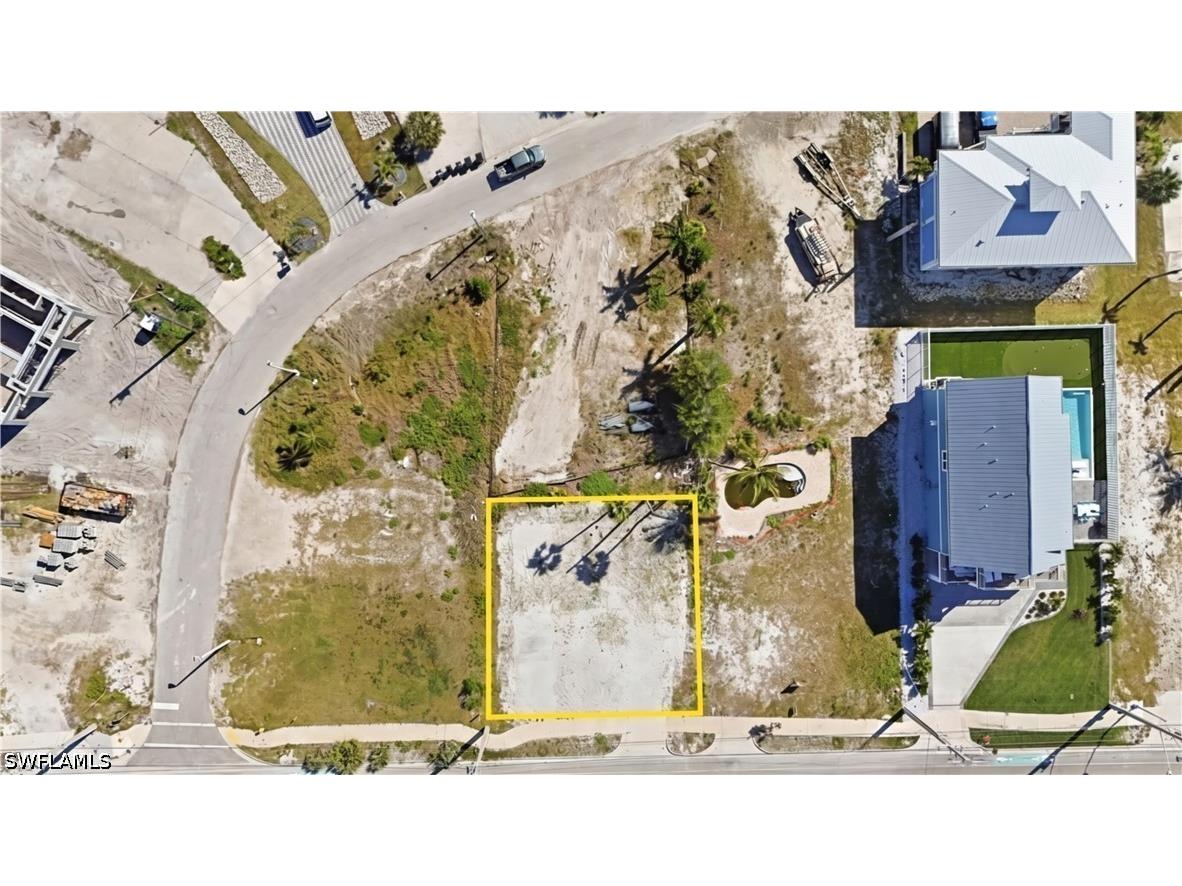521 Estero Boulevard Fort Myers Beach FL 33931 226017061 image7