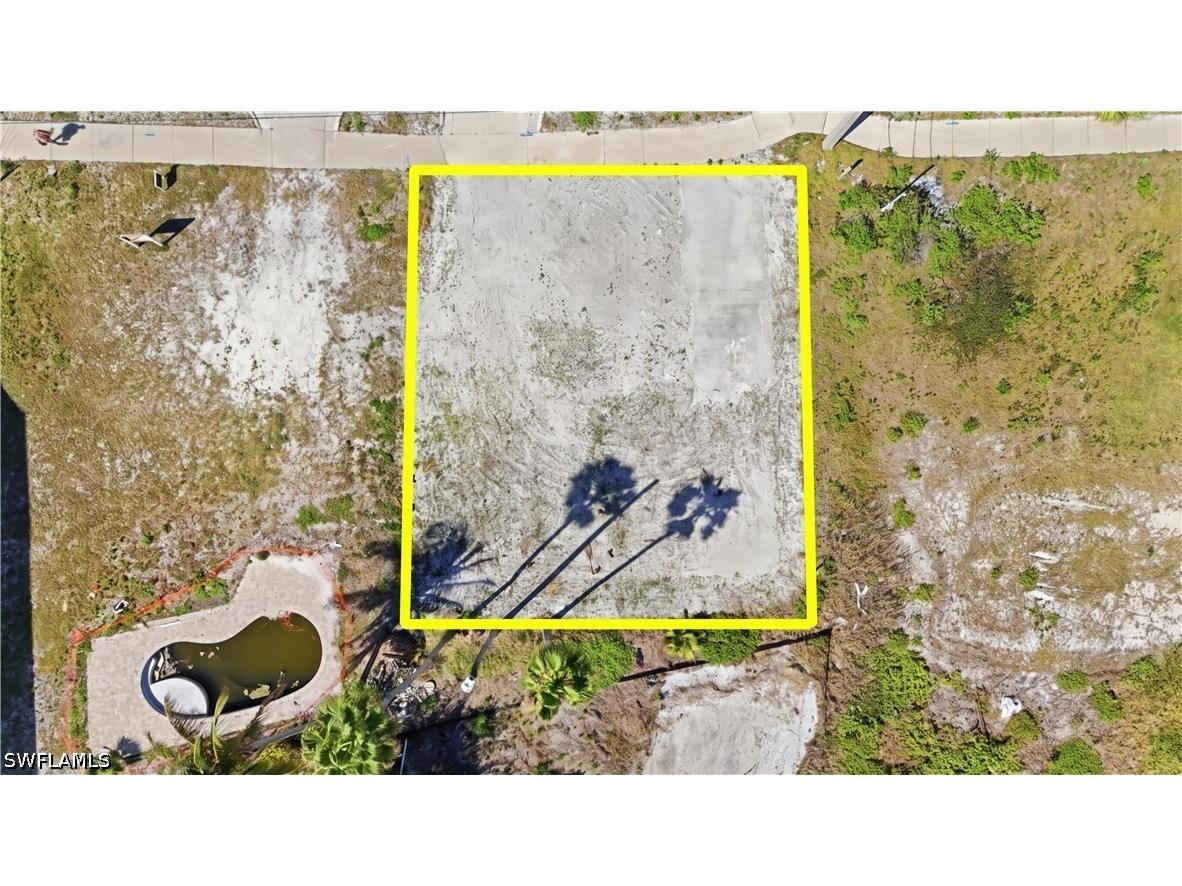 521 Estero Boulevard Fort Myers Beach FL 33931 226017061 image8