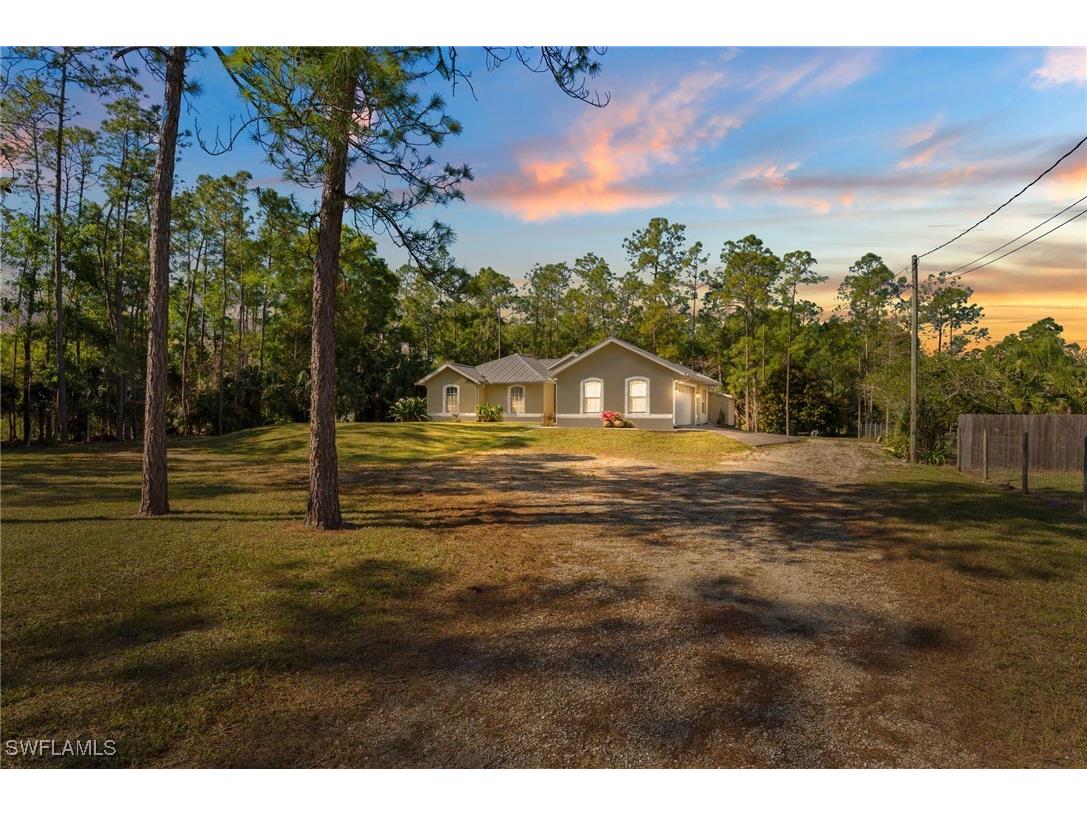 521 Everglades Boulevard S Naples FL 34117 225014561 image1