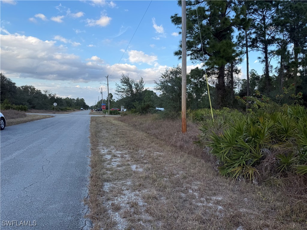 521 Fitch Avenue Lehigh Acres FL 33972 226003740 image2