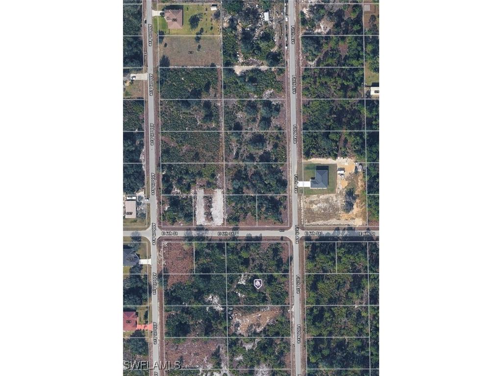 521 Fitch Avenue Lehigh Acres FL 33972 226003740 image5