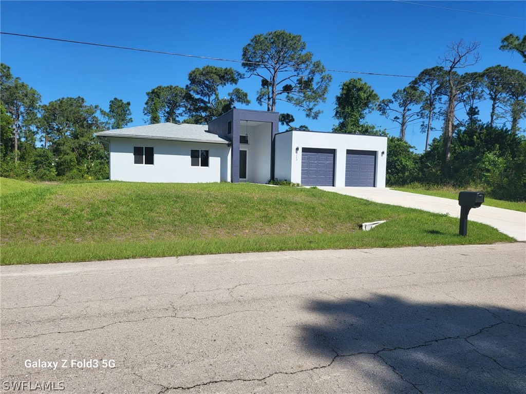 521 Frank Jewett Avenue S Lehigh Acres FL 33974 224039445 image1