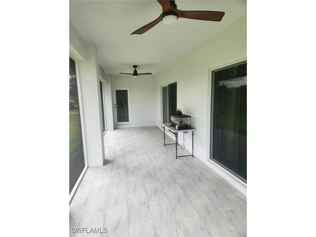 521 Frank Jewett Avenue S Lehigh Acres FL 33974 225050764 image10