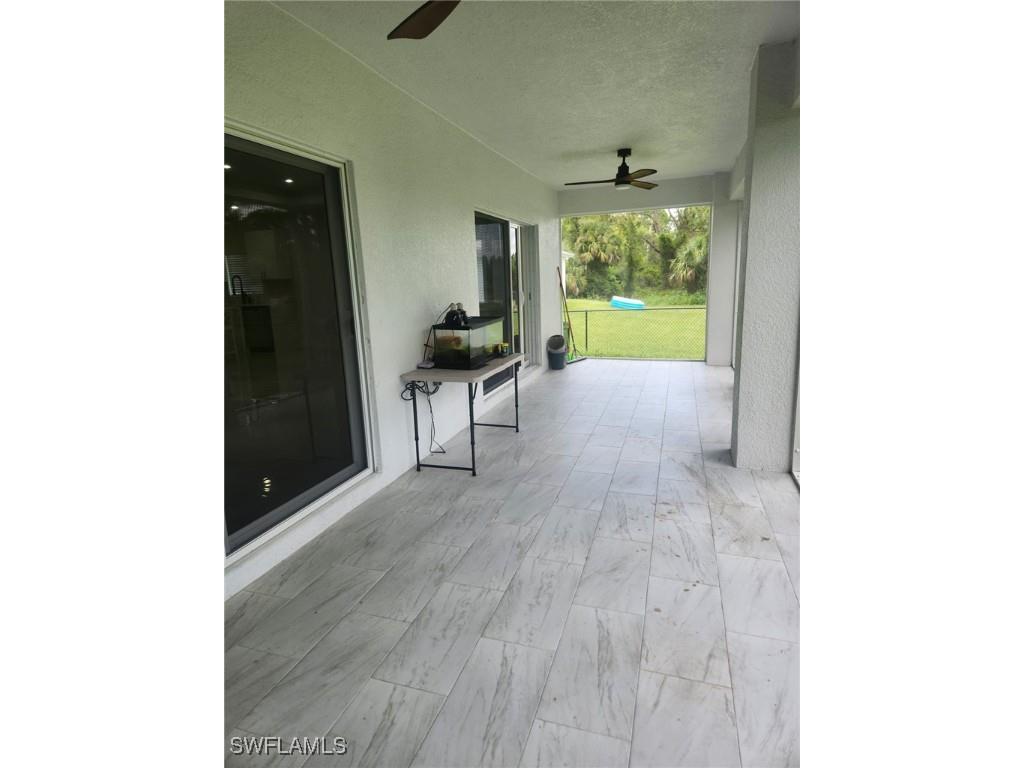 521 Frank Jewett Avenue S Lehigh Acres FL 33974 225050764 image11