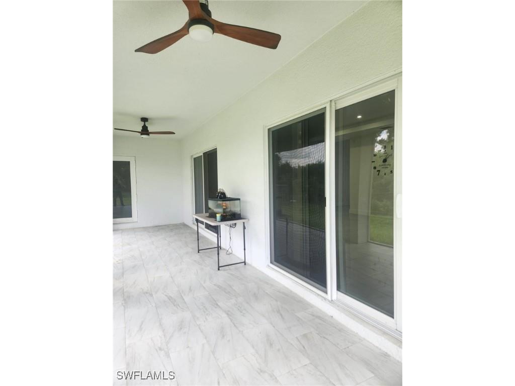 521 Frank Jewett Avenue S Lehigh Acres FL 33974 225050764 image12