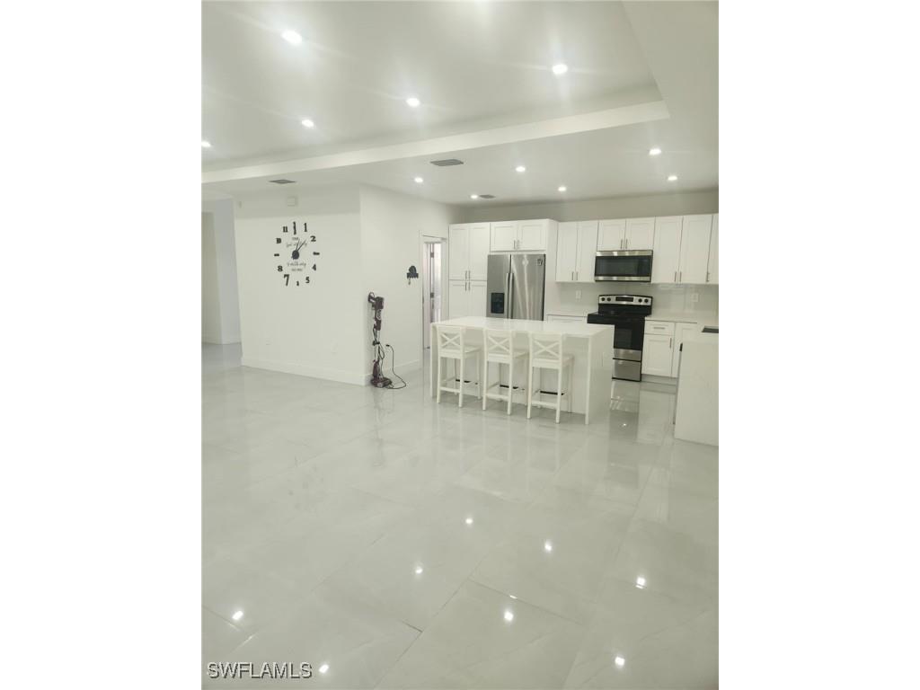 521 Frank Jewett Avenue S Lehigh Acres FL 33974 225050764 image13