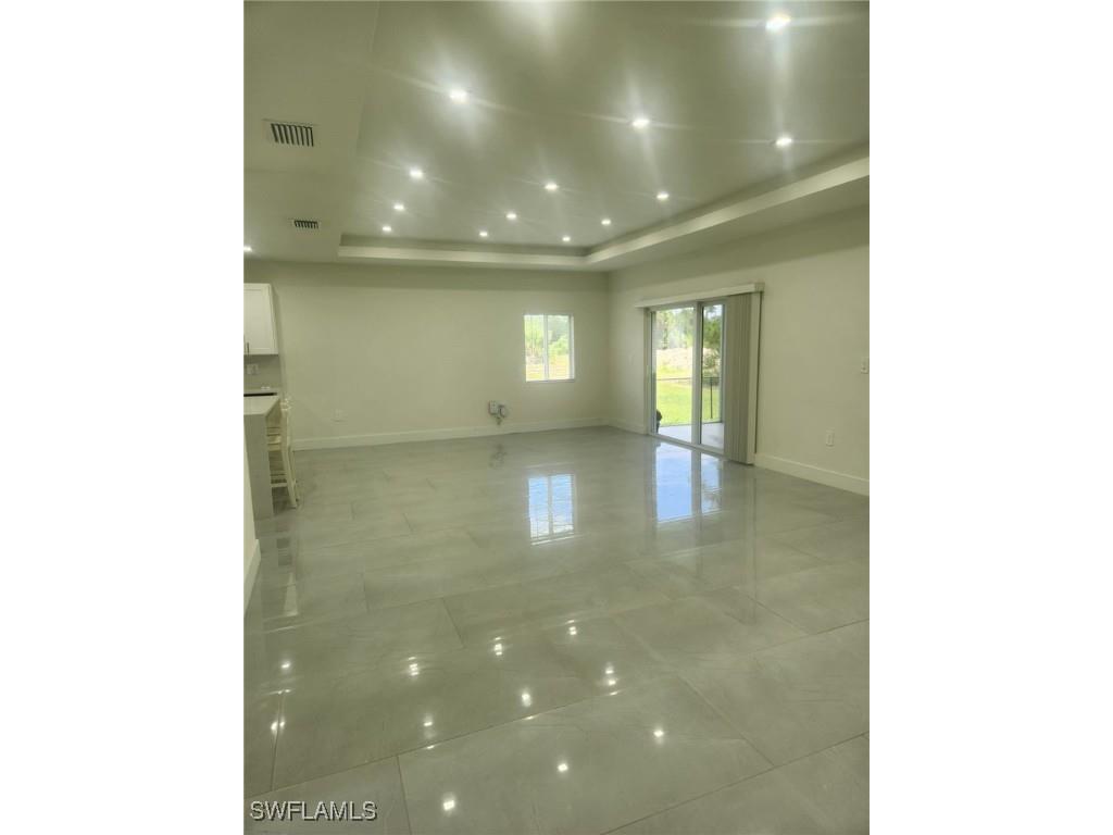 521 Frank Jewett Avenue S Lehigh Acres FL 33974 225050764 image14