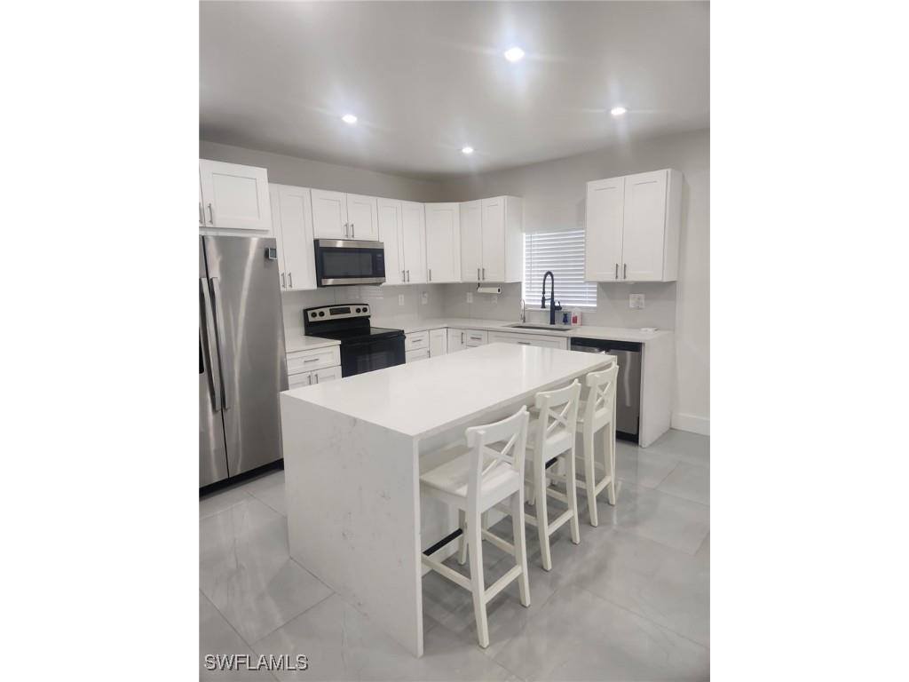 521 Frank Jewett Avenue S Lehigh Acres FL 33974 225050764 image15