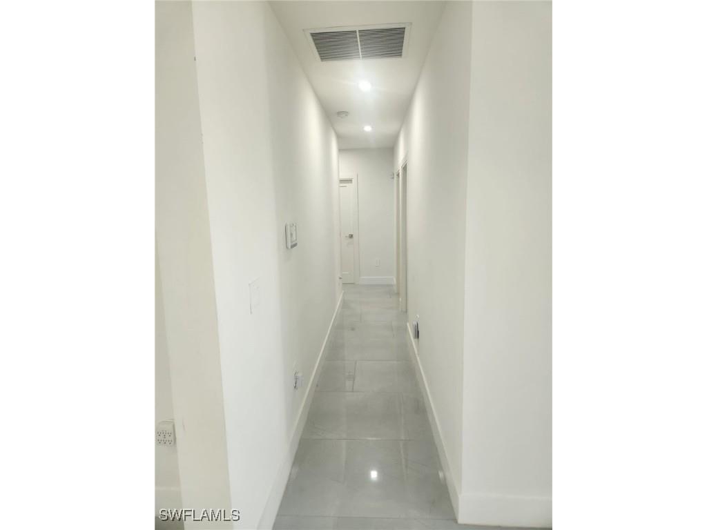 521 Frank Jewett Avenue S Lehigh Acres FL 33974 225050764 image16