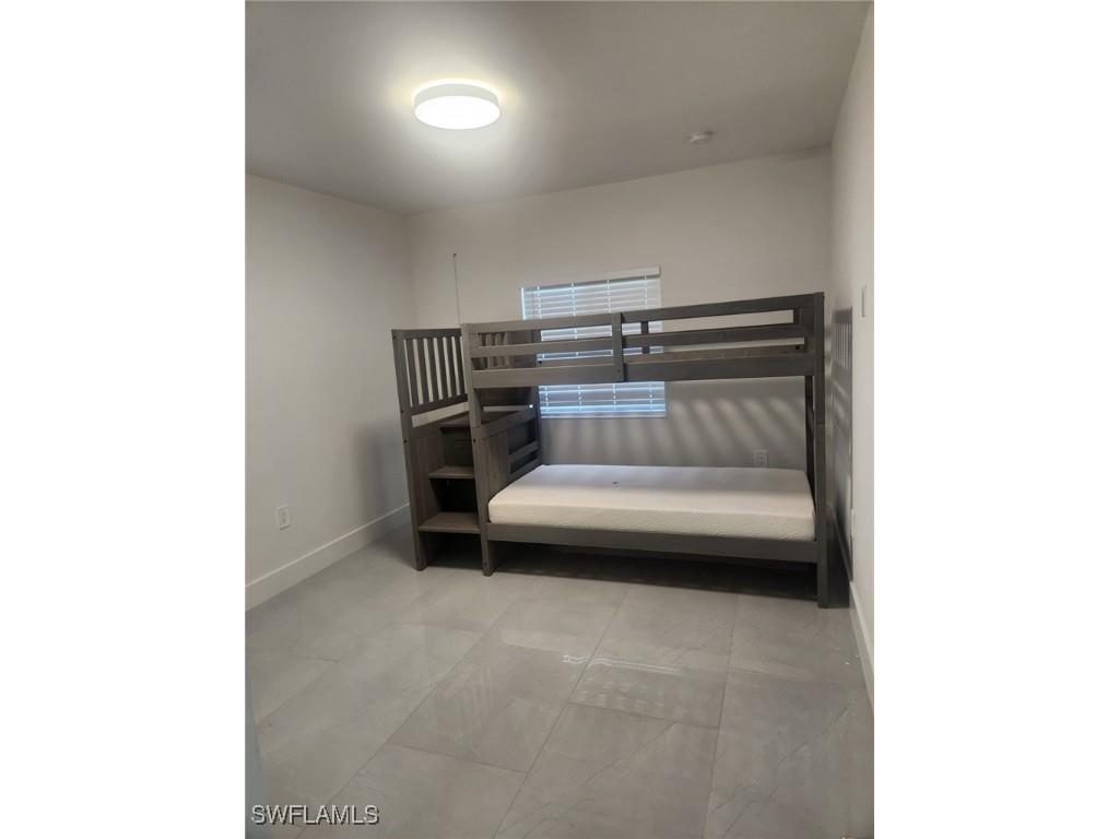 521 Frank Jewett Avenue S Lehigh Acres FL 33974 225050764 image17