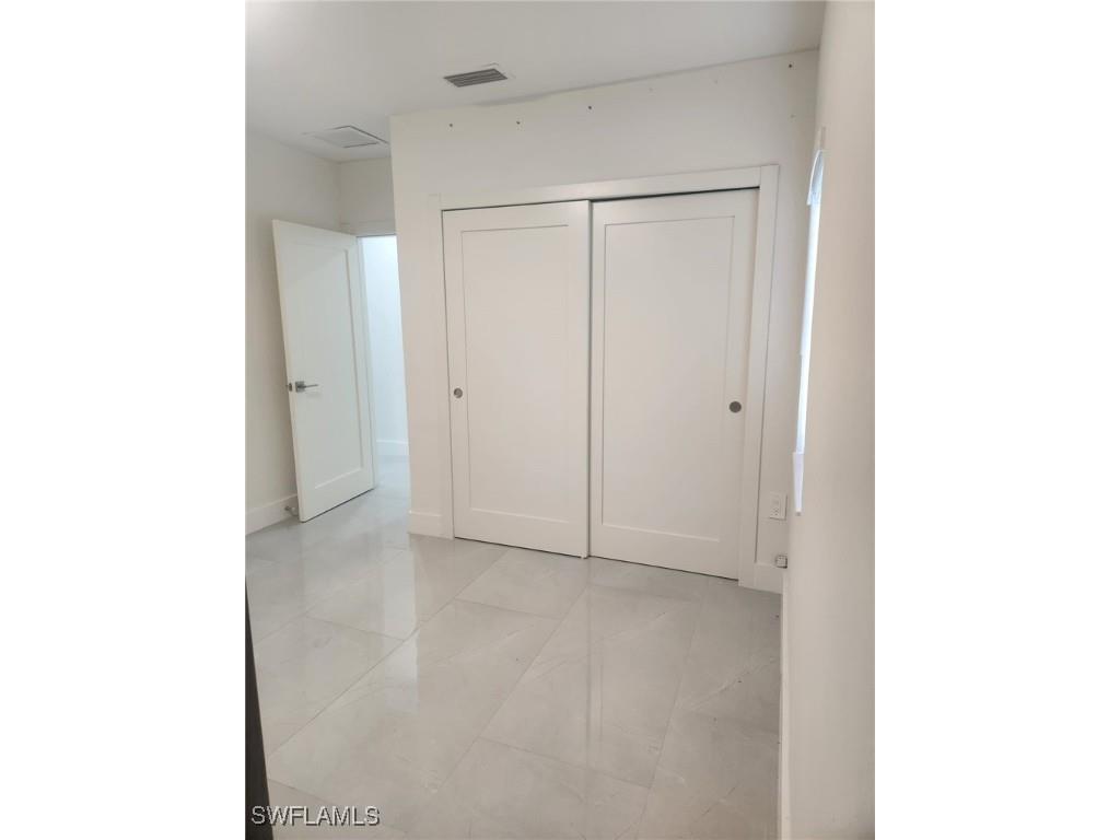 521 Frank Jewett Avenue S Lehigh Acres FL 33974 225050764 image18