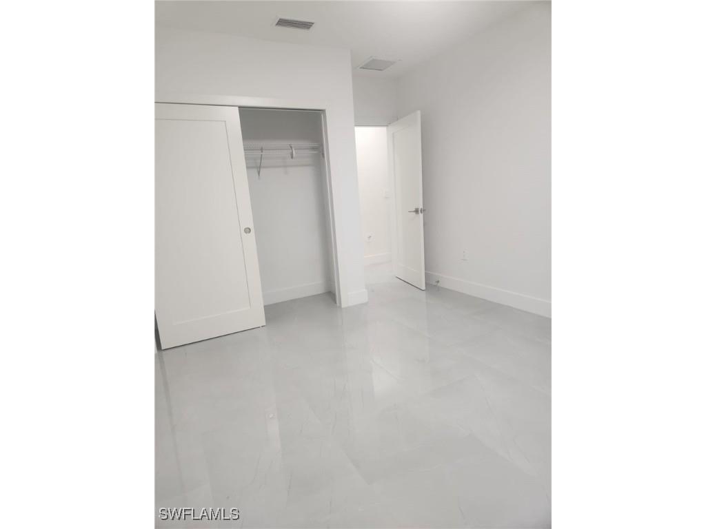 521 Frank Jewett Avenue S Lehigh Acres FL 33974 225050764 image19