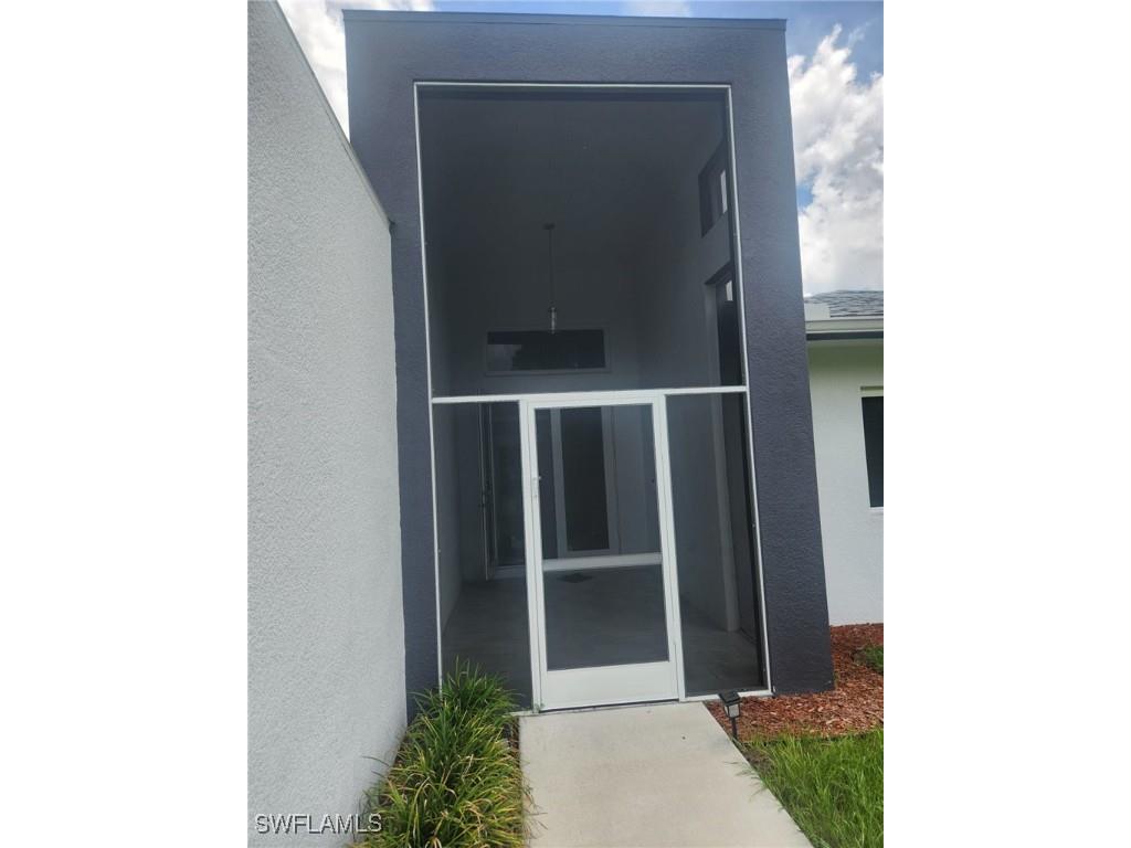 521 Frank Jewett Avenue S Lehigh Acres FL 33974 225050764 image2