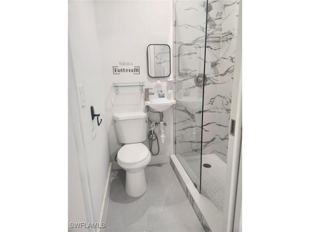 521 Frank Jewett Avenue S Lehigh Acres FL 33974 225050764 image20