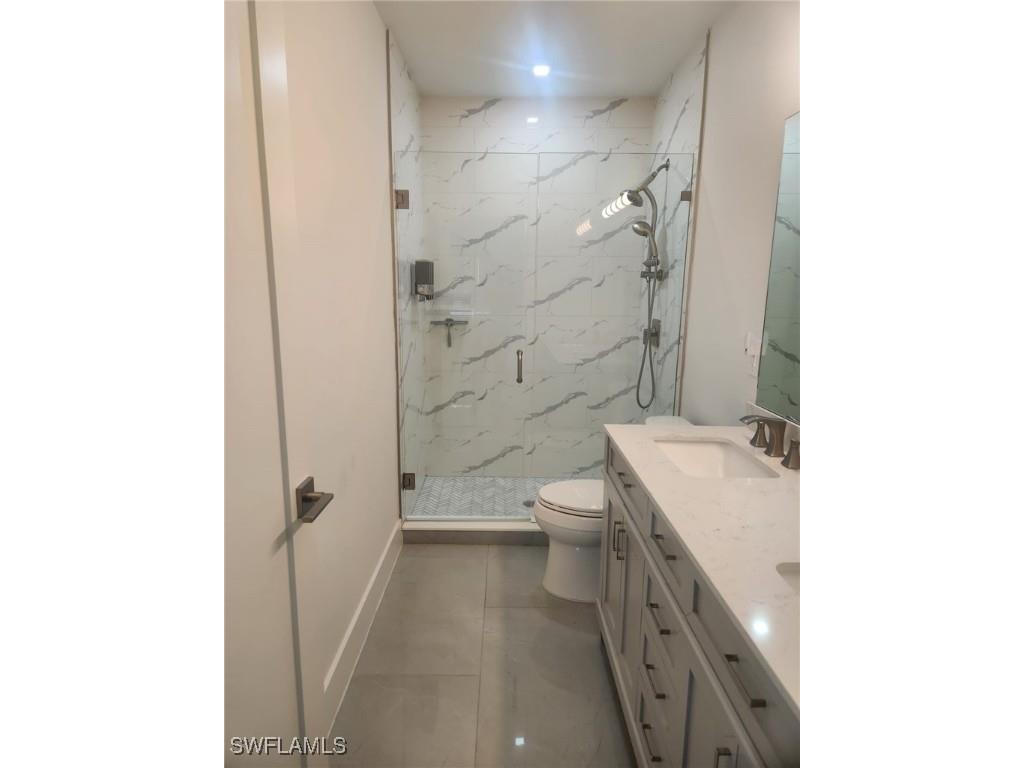 521 Frank Jewett Avenue S Lehigh Acres FL 33974 225050764 image22