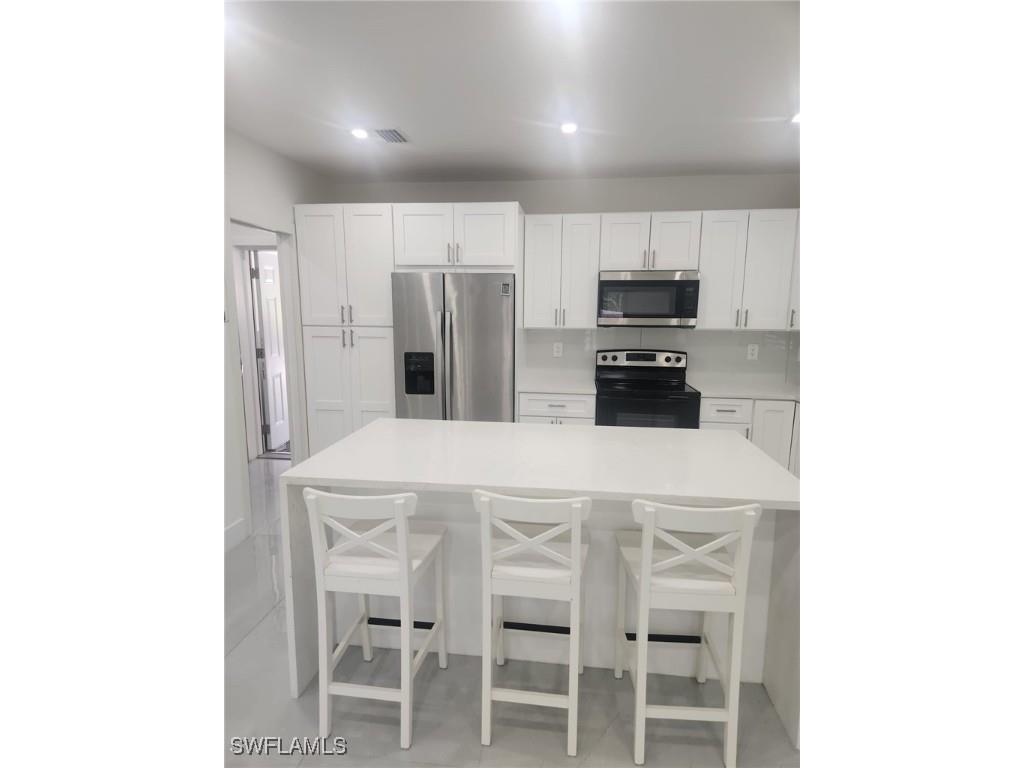 521 Frank Jewett Avenue S Lehigh Acres FL 33974 225050764 image23