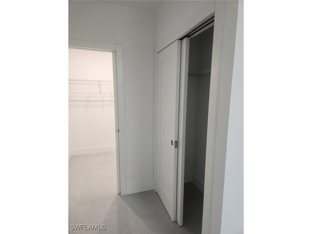 521 Frank Jewett Avenue S Lehigh Acres FL 33974 225050764 image24