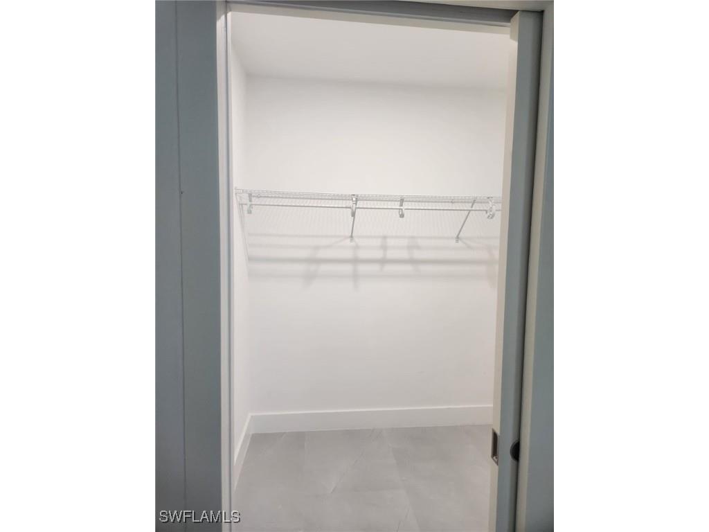 521 Frank Jewett Avenue S Lehigh Acres FL 33974 225050764 image25