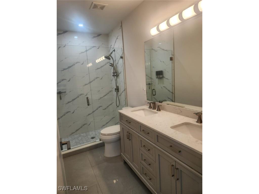 521 Frank Jewett Avenue S Lehigh Acres FL 33974 225050764 image26