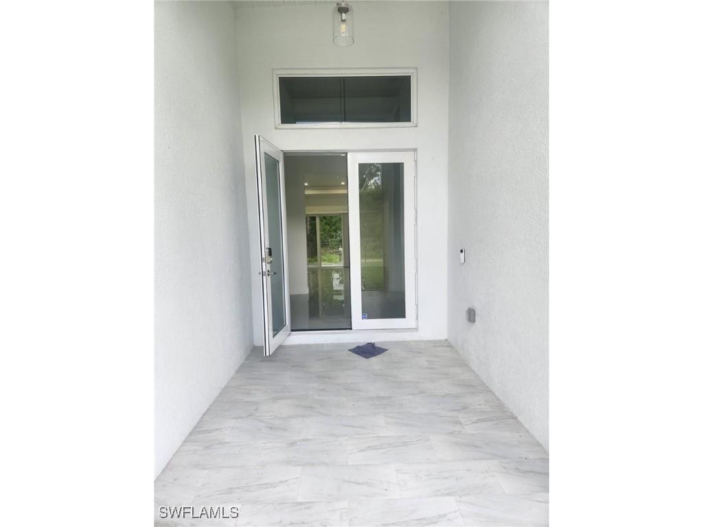 521 Frank Jewett Avenue S Lehigh Acres FL 33974 225050764 image3