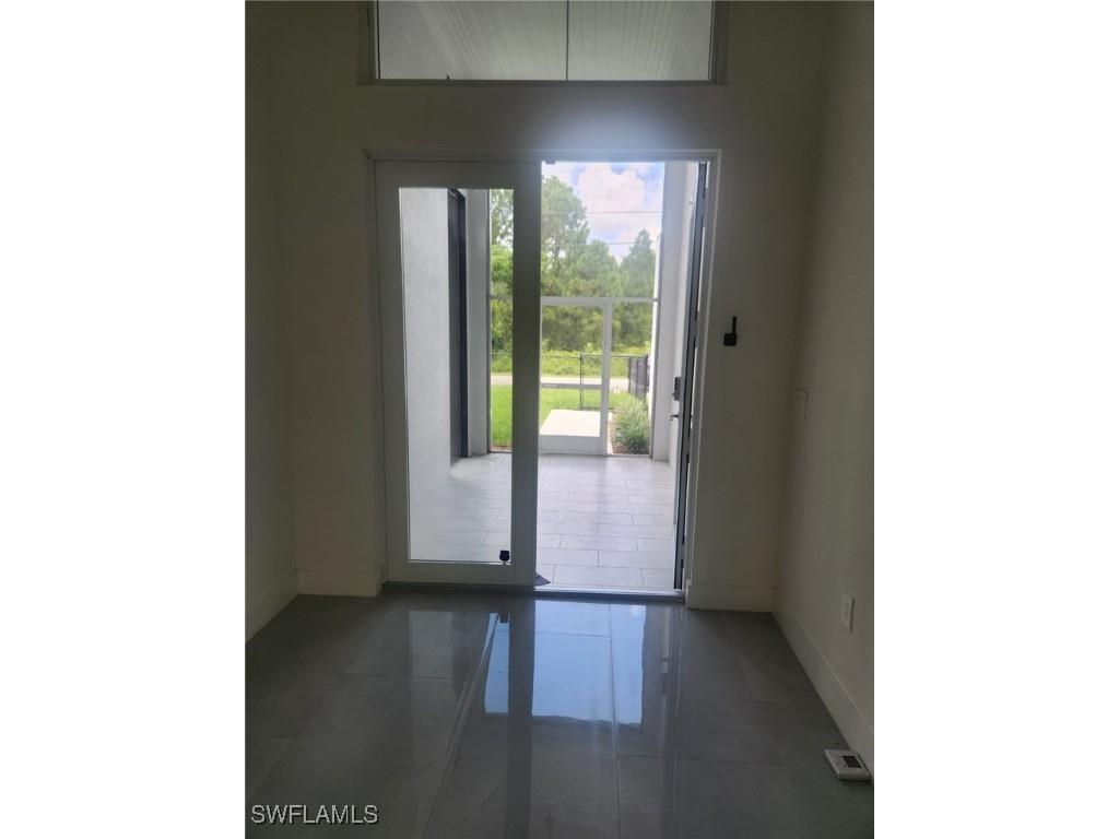 521 Frank Jewett Avenue S Lehigh Acres FL 33974 225050764 image4