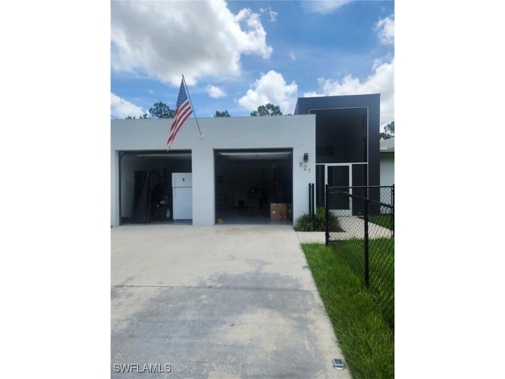 521 Frank Jewett Avenue S Lehigh Acres FL 33974 225050764 image5