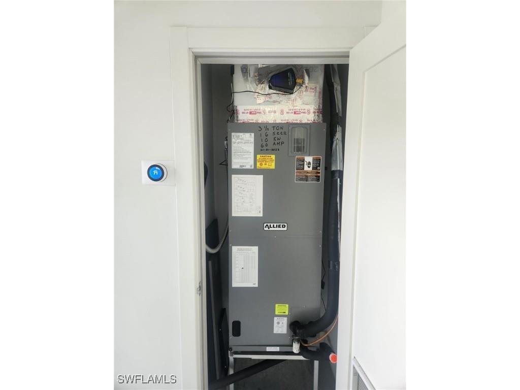 521 Frank Jewett Avenue S Lehigh Acres FL 33974 225050764 image6