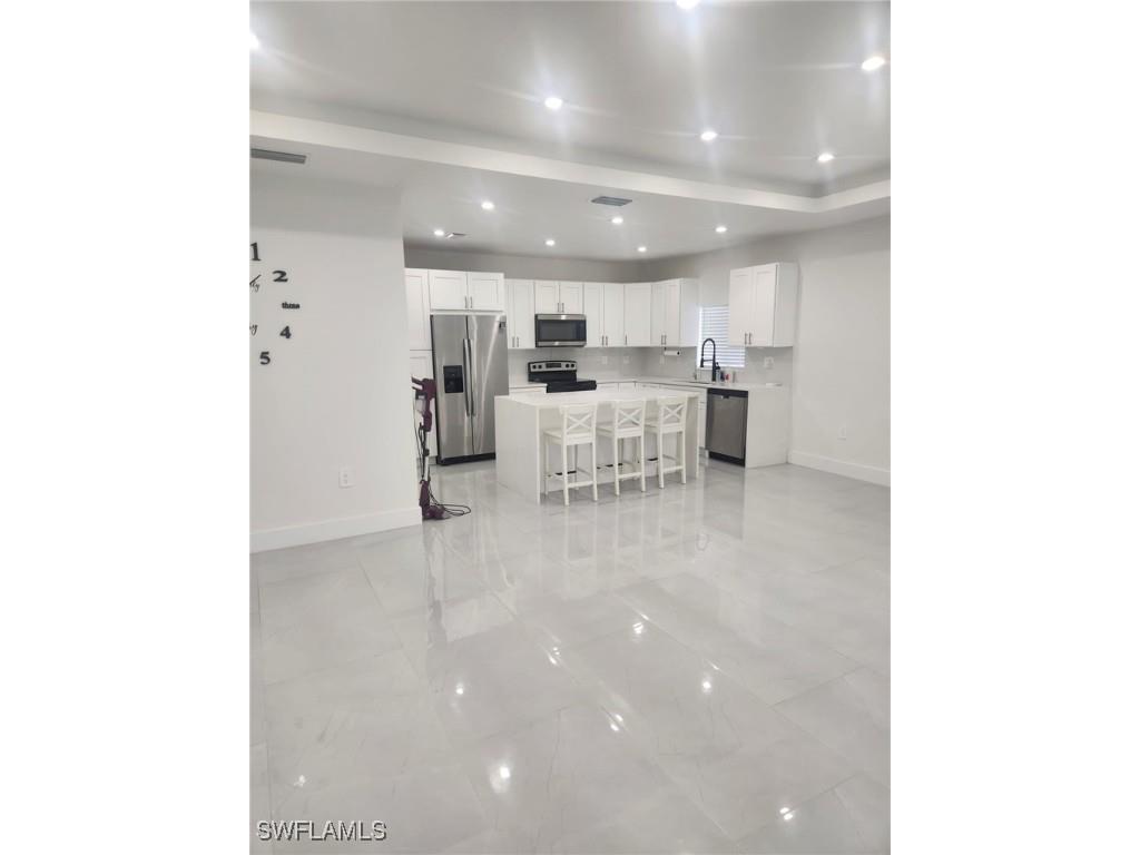 521 Frank Jewett Avenue S Lehigh Acres FL 33974 225050764 image7