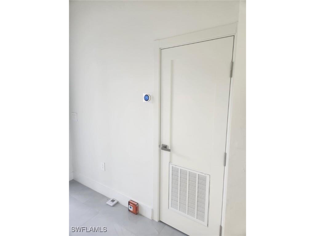 521 Frank Jewett Avenue S Lehigh Acres FL 33974 225050764 image8