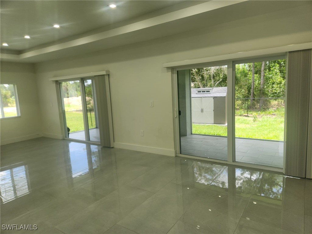 521 Frank Jewett Avenue S Lehigh Acres FL 33974 225050764 image9