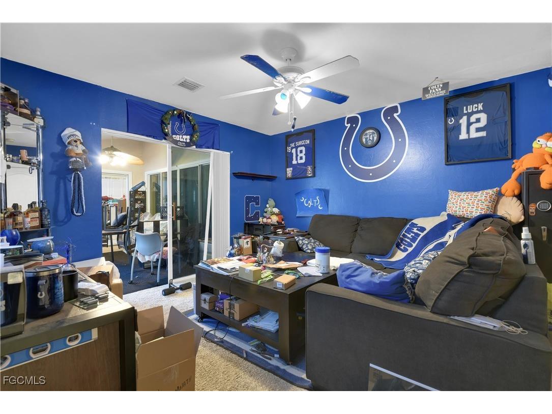 521 Grant Avenue Lehigh Acres FL 33972 2025020732 image15