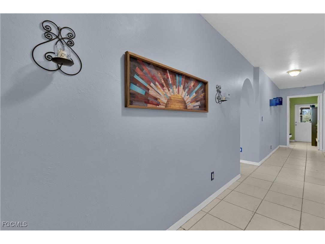 521 Grant Avenue Lehigh Acres FL 33972 2025020732 image16