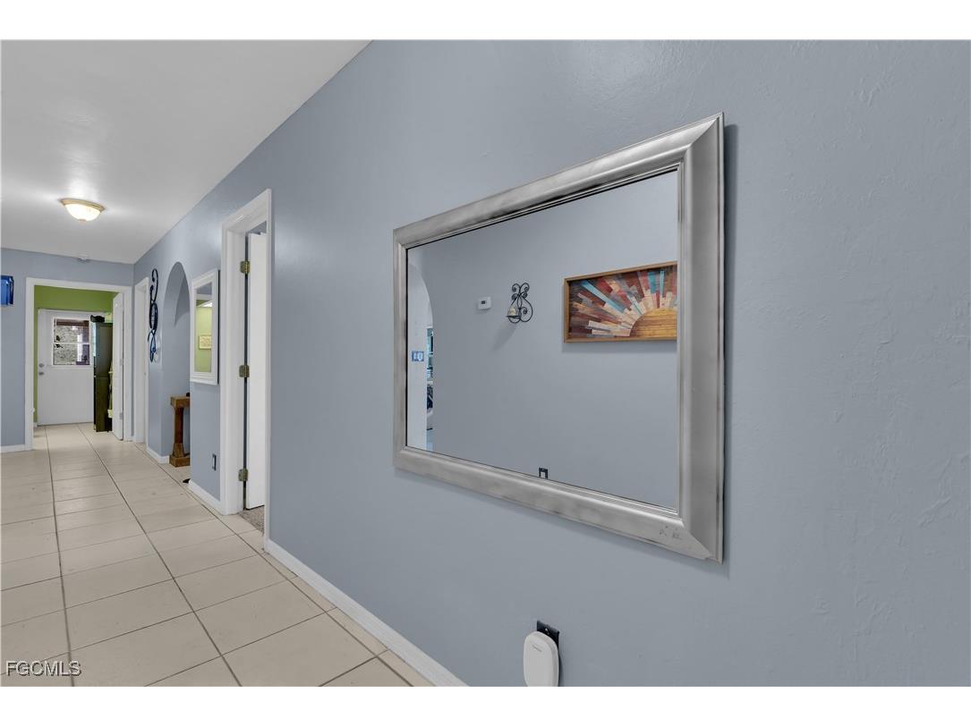 521 Grant Avenue Lehigh Acres FL 33972 2025020732 image17