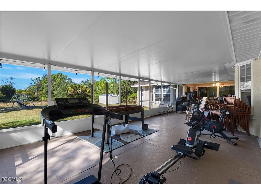 521 Grant Avenue Lehigh Acres FL 33972 2025020732 image19