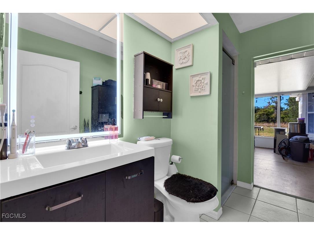 521 Grant Avenue Lehigh Acres FL 33972 2025020732 image21