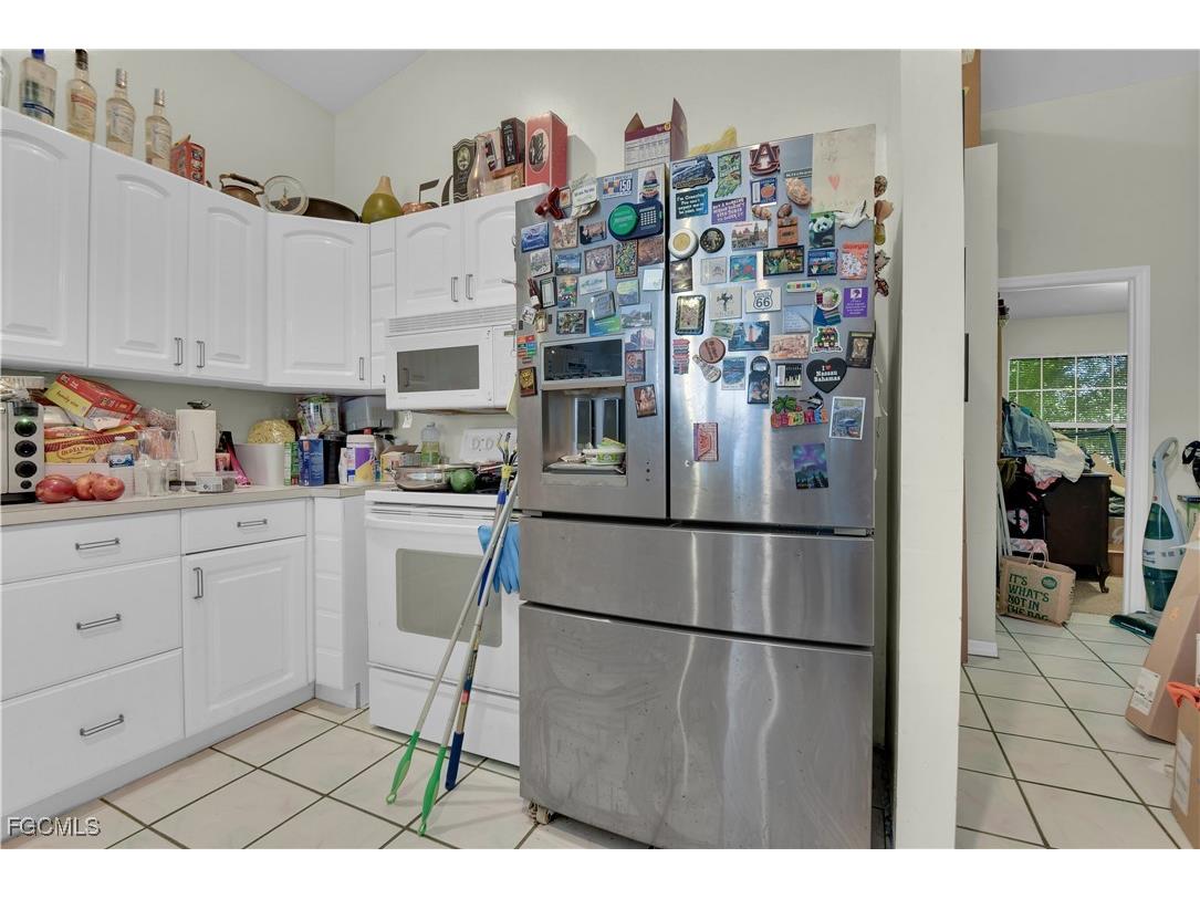 521 Grant Avenue Lehigh Acres FL 33972 2025020732 image25