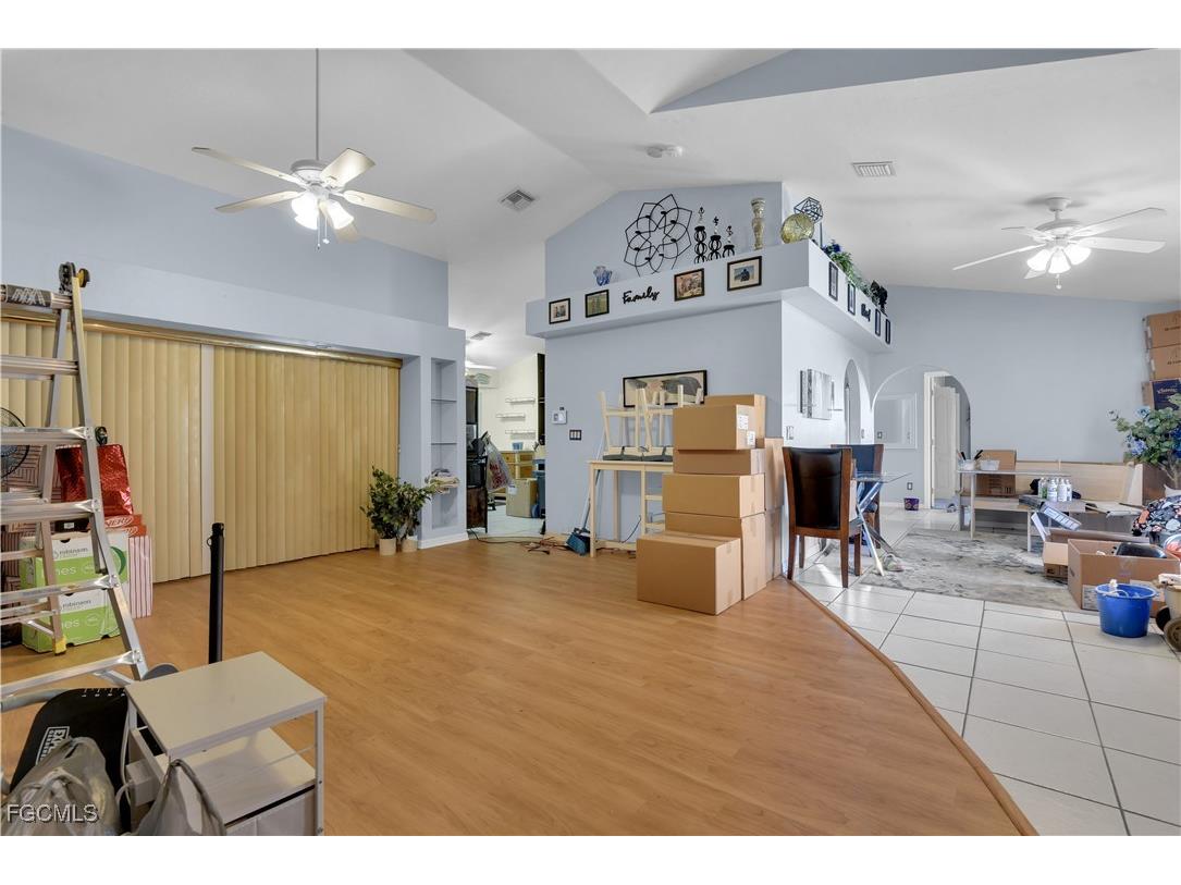 521 Grant Avenue Lehigh Acres FL 33972 2025020732 image6