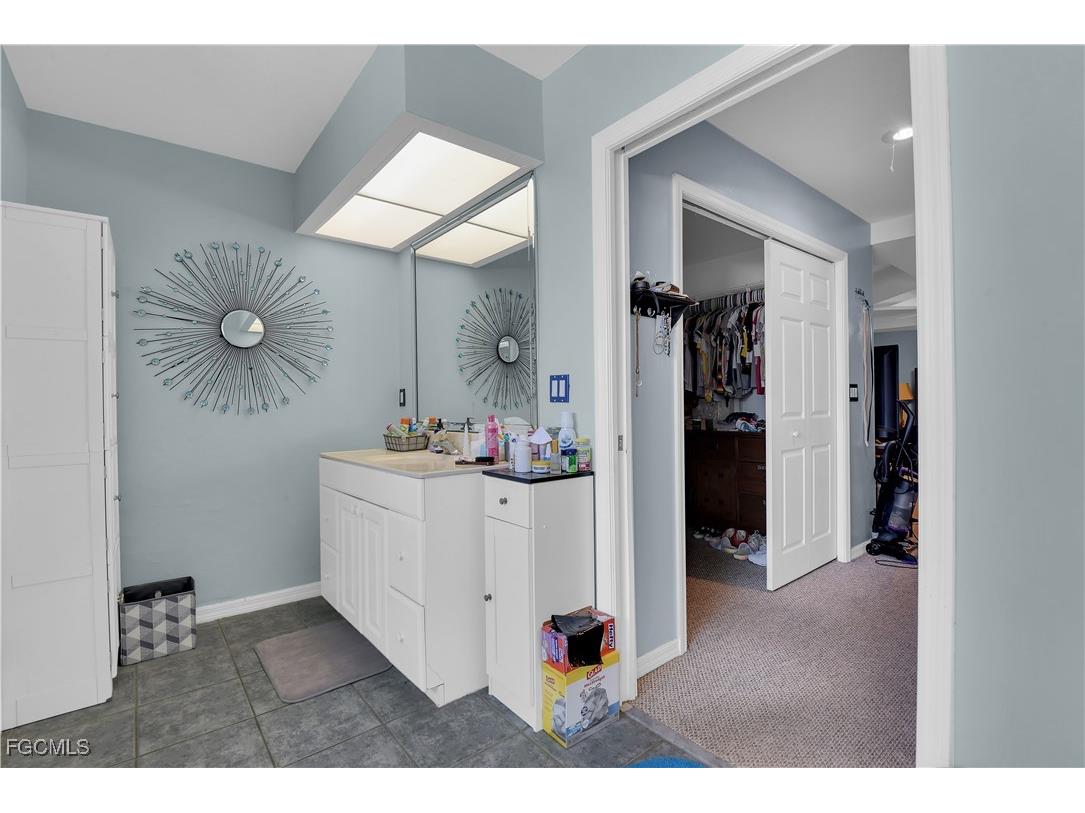 521 Grant Avenue Lehigh Acres FL 33972 2025020732 image9