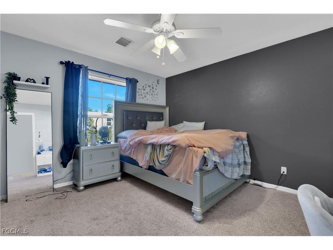 521 Grant Avenue Lehigh Acres FL 33972 2026006778 image12