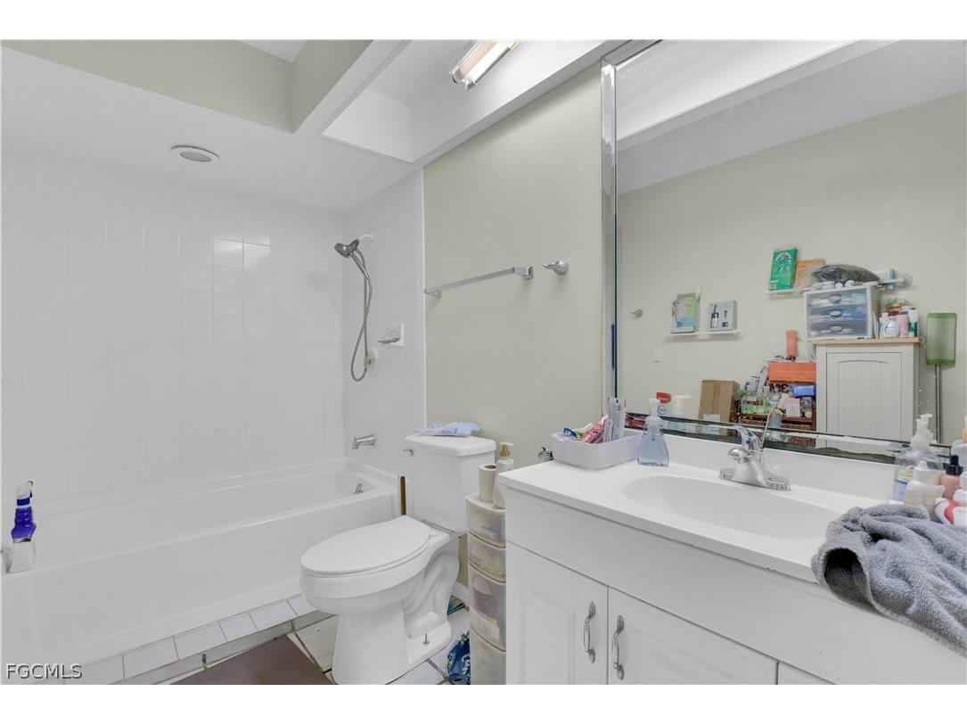 521 Grant Avenue Lehigh Acres FL 33972 2026006778 image13