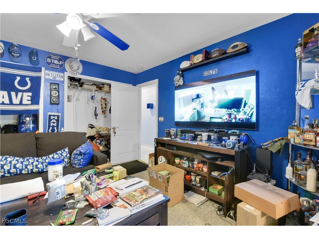 521 Grant Avenue Lehigh Acres FL 33972 2026006778 image14