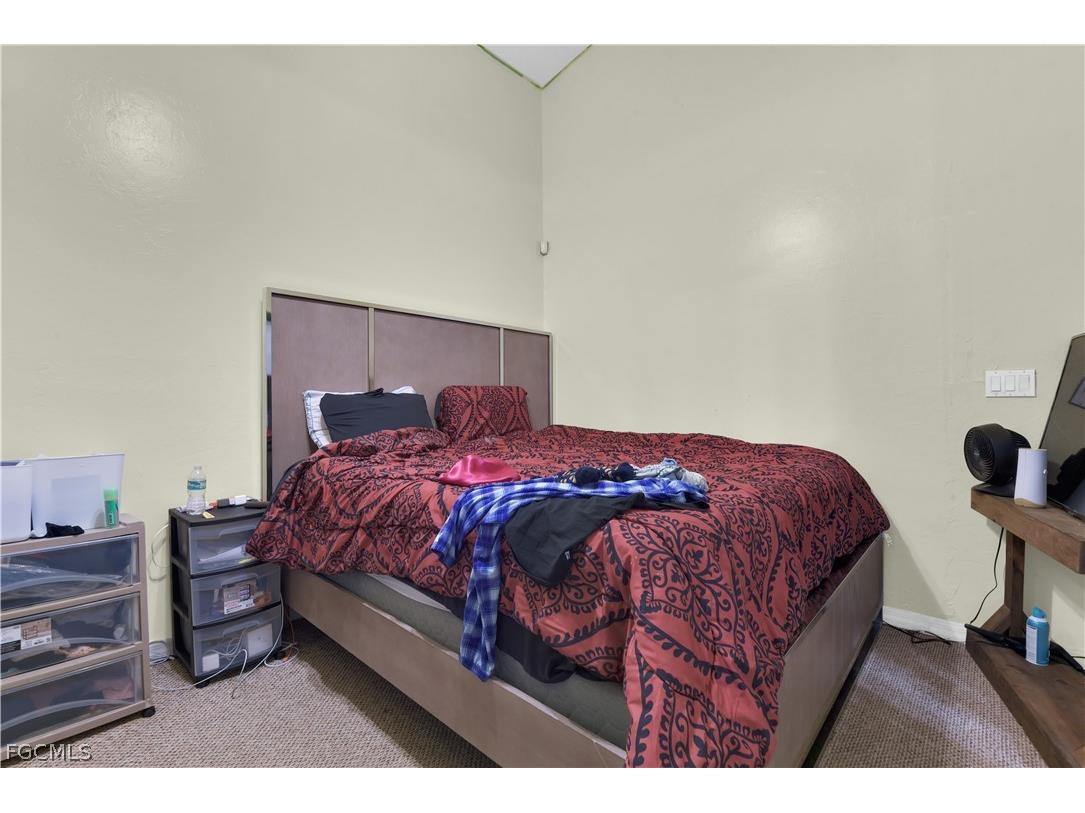 521 Grant Avenue Lehigh Acres FL 33972 2026006778 image22