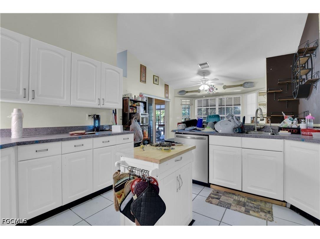 521 Grant Avenue Lehigh Acres FL 33972 2026014561 image10
