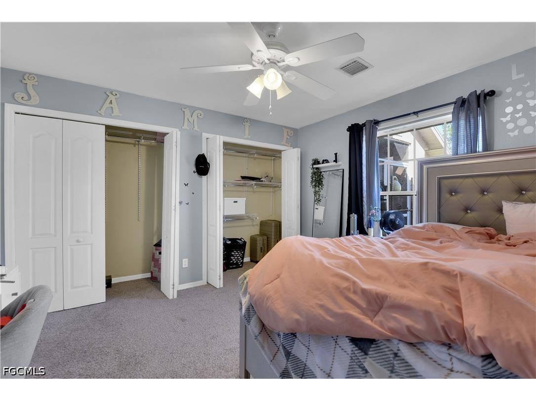 521 Grant Avenue Lehigh Acres FL 33972 2026014561 image11
