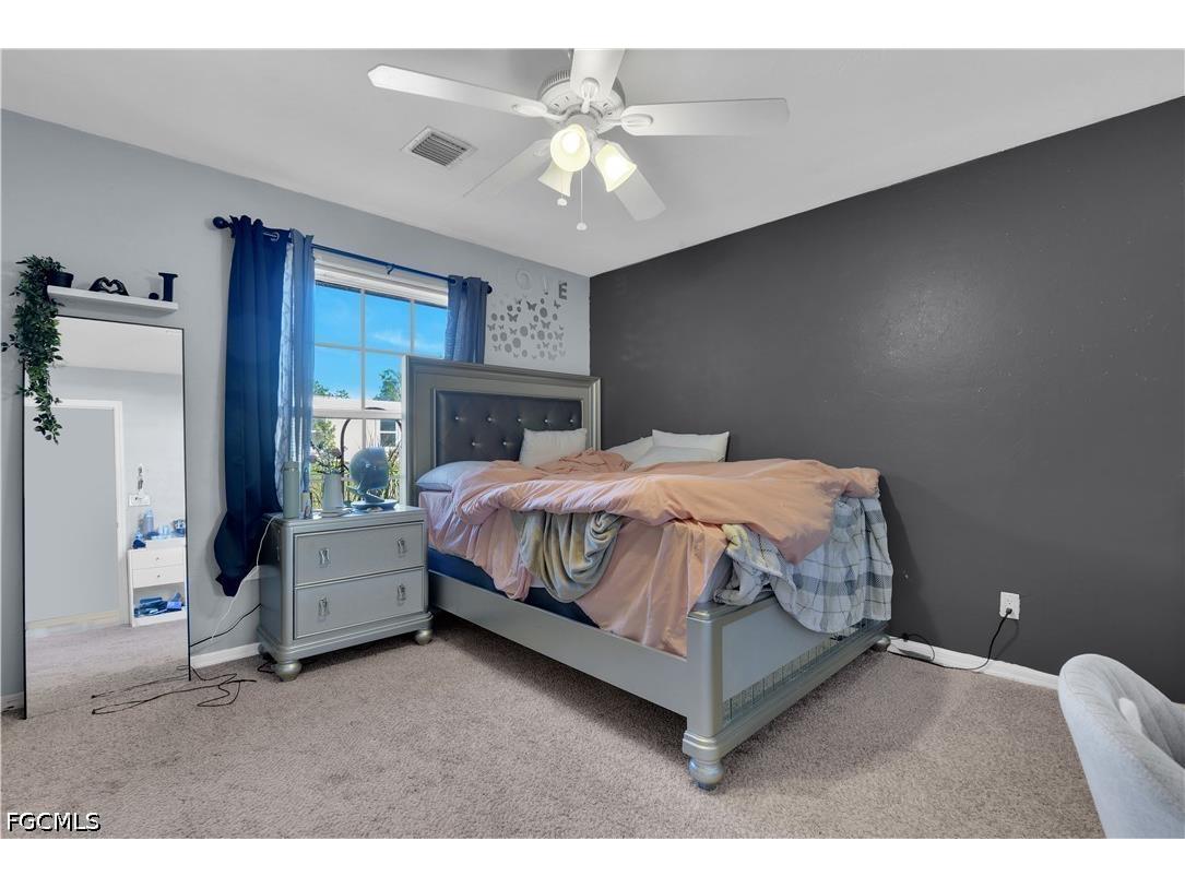 521 Grant Avenue Lehigh Acres FL 33972 2026014561 image12