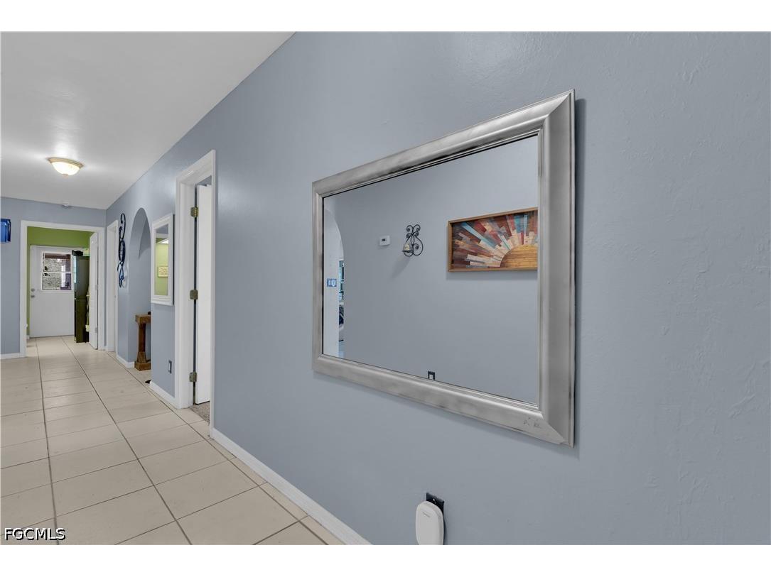 521 Grant Avenue Lehigh Acres FL 33972 2026014561 image17