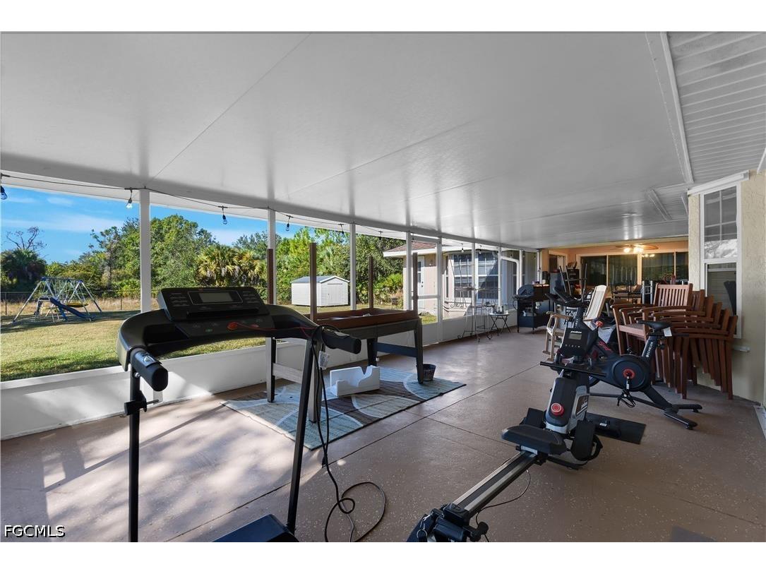 521 Grant Avenue Lehigh Acres FL 33972 2026014561 image19