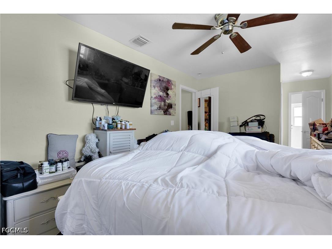521 Grant Avenue Lehigh Acres FL 33972 2026014561 image20