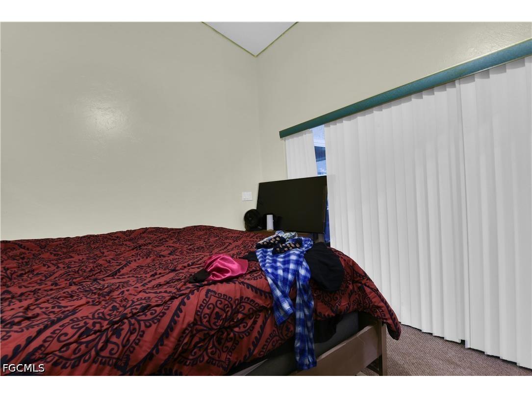 521 Grant Avenue Lehigh Acres FL 33972 2026014561 image23